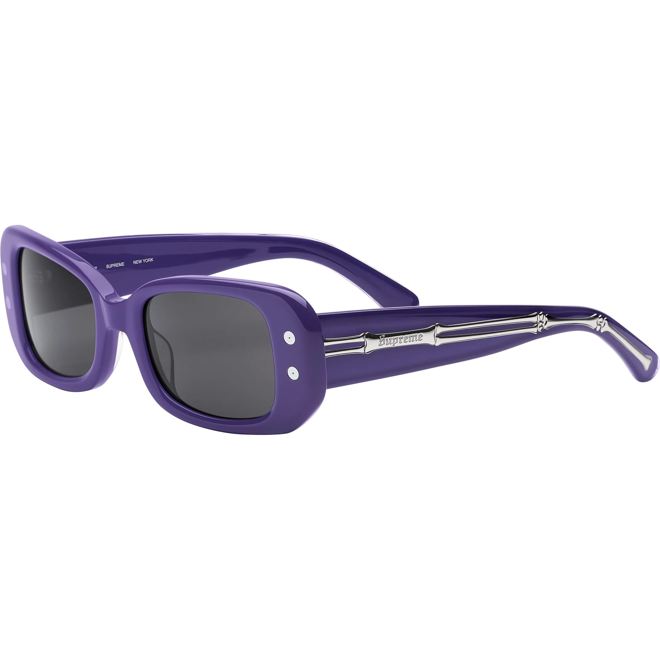 Blair Sunglasses view 16